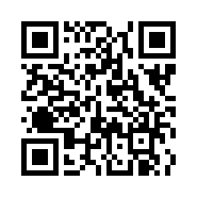 QR Code for 1MGe1iLL1svkW7BNnXXXMhSiL2GcEV9LSX