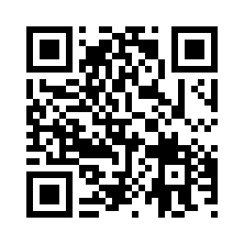 QR Code for 1MGe1uUSz81fMhsegnKT5LPjxkkTRiU2iS