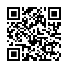 QR Code for 1MGe2EvUBjVqpqbgo8hZpbAwRGSvnHhspX