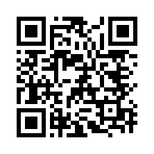 QR Code for 1MGe37CYJsECdmds6X54mCTvx7j7JP38Ev