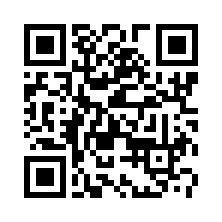 QR Code for 1MGe3bkmgsLU48uGfbr26CgS4QWeJpM1os