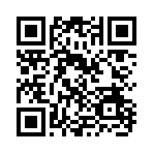 QR Code for 1MGe3dvv2eyx3UfMisbk1wFap8Sg3arDvu
