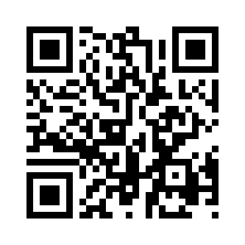 QR Code for 1MGe4czF1sBPH9apitwZv2xLKJLps1ngY2