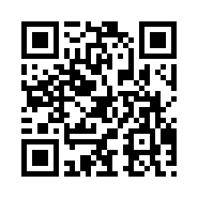 QR Code for 1MGe6DYbMfHvePjPvyoxmTrPstKNFDkh6K