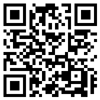 QR Code for 1MGe6DeTQHjvskLx3ukUEgewNu2BRVGixM