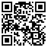 QR Code for 1MGe8BmdvaFN9J1ZjyumA2Be7Ez46JFEx6