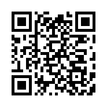 QR Code for 1MGe98hXWAYfEi8Eq13tK8VGooQQDN3wPF