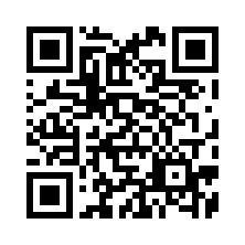 QR Code for 1MGe9qwajqd3C6VLgcUCFdA2CcTV95AdT2