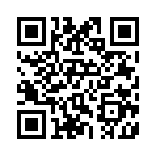 QR Code for 1MGeB3QuAwEM9BCRKMcT6kH3QJaPPefmGq