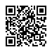 QR Code for 1MGeBEYxD6EEpwk7VWDvbfCegoED31AUtC