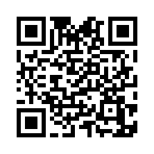 QR Code for 1MGeBHekGLv4KX8pwYCSJJnYajjDHfAndK