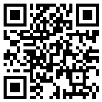 QR Code for 1MGeBXCGmpqDbjAx6v7xkLNf1dxzLtEaDP
