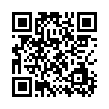 QR Code for 1MGeBXWZa5ngs3vmvPQtzkA28FjRBNntea