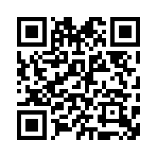 QR Code for 1MGeDoxBPFohgG911QLgPPNXL9FbTd1QRM