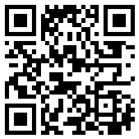 QR Code for 1MGeELdkUFBdRaad6GLqX7xrxiPh8wNXKP