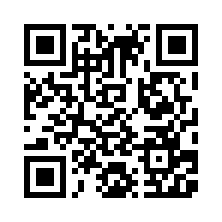 QR Code for 1MGeFUgqGxFu8ZWDKSYw6ekkYpjpegmPhM