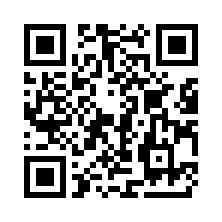 QR Code for 1MGeFaGTErRerJN7VLsCDcv668hfh1iBW7