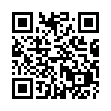 QR Code for 1MGeHdx14TLQ8qMRwJi2QLN5osc8ttVbdD