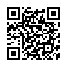 QR Code for 1MGeJqju4pSSScDZL63HGFu153p4P4YS1B