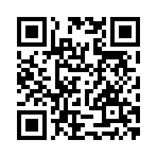 QR Code for 1MGeJtNJpMTMMLD54wxtfGz2CsqHat2Xse