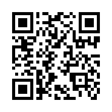 QR Code for 1MGeKbqPF7sdeotLDtViXJ4P1Sy2zJd4S