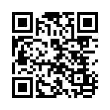 QR Code for 1MGeLDMs3tW7mb7HHVMduniGc6ZyRLt5et