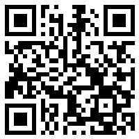 QR Code for 1MGeLR9UCLropU3BtGkiWww5FHyGoDGtAo