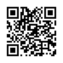 QR Code for 1MGeLRB8XMCCDaG892uvQU8wqikVKuPKHv