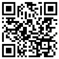 QR Code for 1MGeMCpX7FsSxA2oq67r9Tw7pW2hKQ3MPP