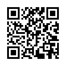 QR Code for 1MGeNYZ8faKN6A8FerubyC8CYRTHc4cFdx