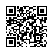 QR Code for 1MGeNhKMPeeKBUwBeQmLbMtAc438QBZdYZ