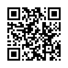 QR Code for 1MGePqykSVMGAku36tTbaB3bfAVLiLuzQe