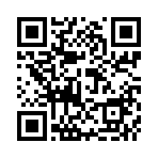 QR Code for 1MGeQJuNpH8V4hGVJDap9aUsPNDBFAsMpg
