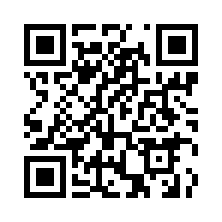 QR Code for 1MGeQeCLxZw61PEd3ZR7mkZSEkvrTKSqFC