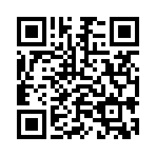 QR Code for 1MGeS3b8XmNWa4gMu6F8V2gn36Ce7a9BT1