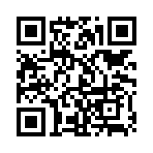 QR Code for 1MGeSEL1ibY5ZC9cL8dPyNUkBHanYqMd2N