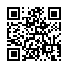 QR Code for 1MGeSFCrFVcQ8imkMT2VCdWr1pEjD4NTXr