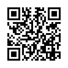 QR Code for 1MGeT7KHsPC4iBCewybyawS3pL5C31HtPL