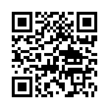 QR Code for 1MGeUMaatrErvvWxvRW8V3yzjVVfcaWbHG