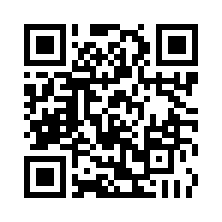 QR Code for 1MGeUQHHsUbMhHW5Uyrrf95L7shftYsf12