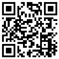 QR Code for 1MGeV6WvQCJF4JkCoEP79krKx69PLziFXJ