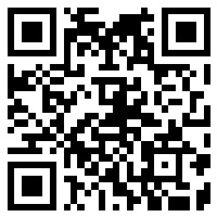 QR Code for 1MGeVLN8fFua9WAYnFfPnPSAwENp1nmJXz