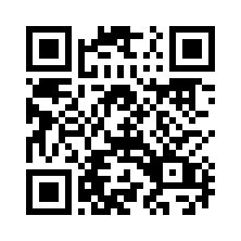 QR Code for 1MGeY2MrRkN7cL2PgzMMhK7EdozipCX1De