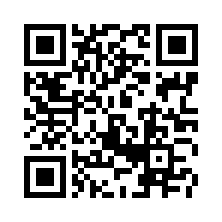 QR Code for 1MGecXQeagVvXTRTiqcAtXdNTa8miw4JuX