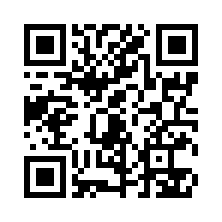 QR Code for 1MGedVbtYthVFwJFmxqHYH914XfSo4SF82