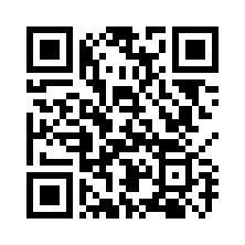 QR Code for 1MGehBbHo31XSJij7GhSR4aj9ricRd5Cpw