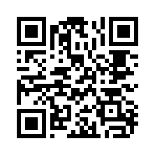 QR Code for 1MGem8byvimuS7kpBjDZaMPPybiGB4siix