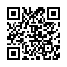 QR Code for 1MGeq45VLxBLyfAonsDi5nJe7M4dJs5Ni8