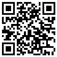 QR Code for 1MGertb9qQSQU7JrAwNGf2Qw6GWe1DAqiC