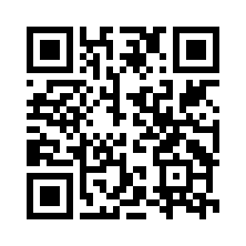 QR Code for 1MGetd93LyiEQRJHZdKxdHW4XuweQ8b3ec